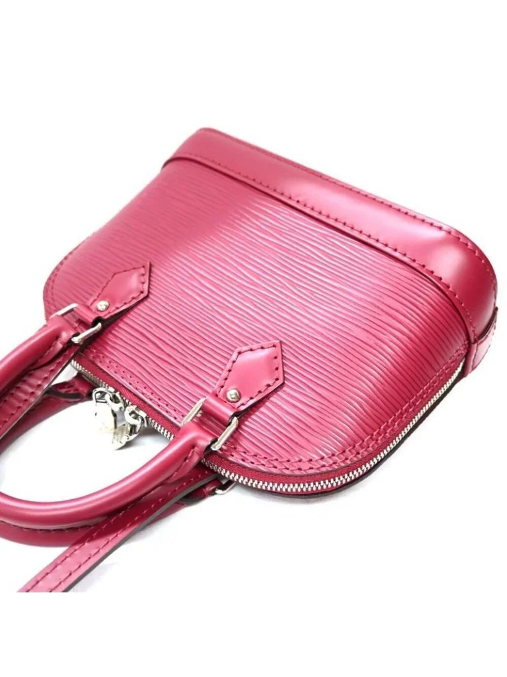 Louis Vuitton Shoulder